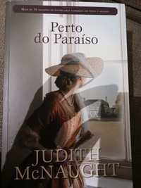 Livro de Romance