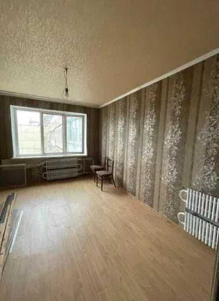 Продам 3-кімнатну квартиру, вул. Дємєнтьєва, Ломовка, АНД р-н BL