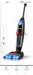 Odkurzacz Jet Clean 3 in 1