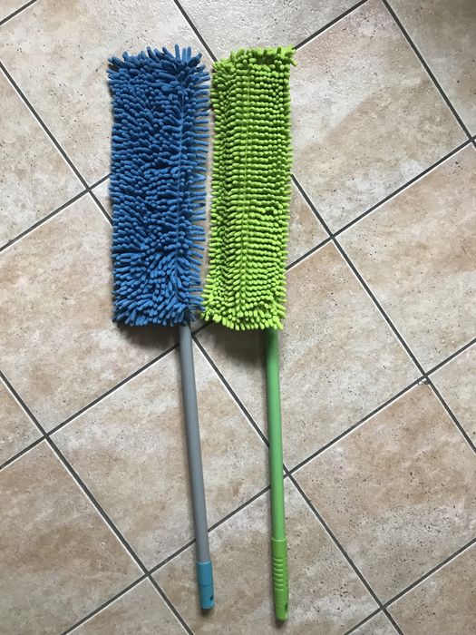 OKAZJA!!! Mop płaski