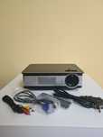 Projektor Rzutnik Unicview FHD900 FullHD 1920x1080