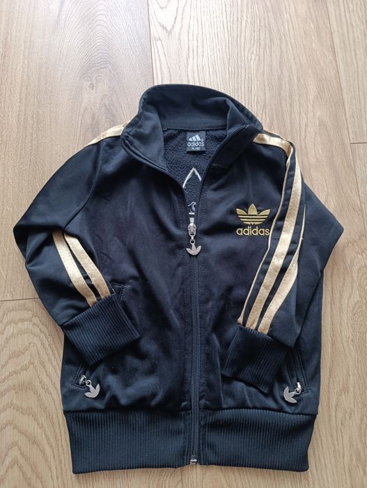 Bluza Adidas 74/80