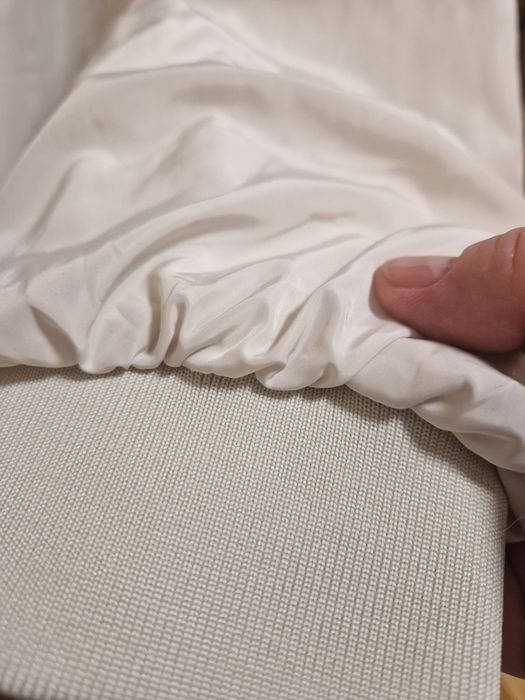 Бомбер 48-52, фирма Ostin