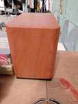 Subwoofer Denon DSW-500sd