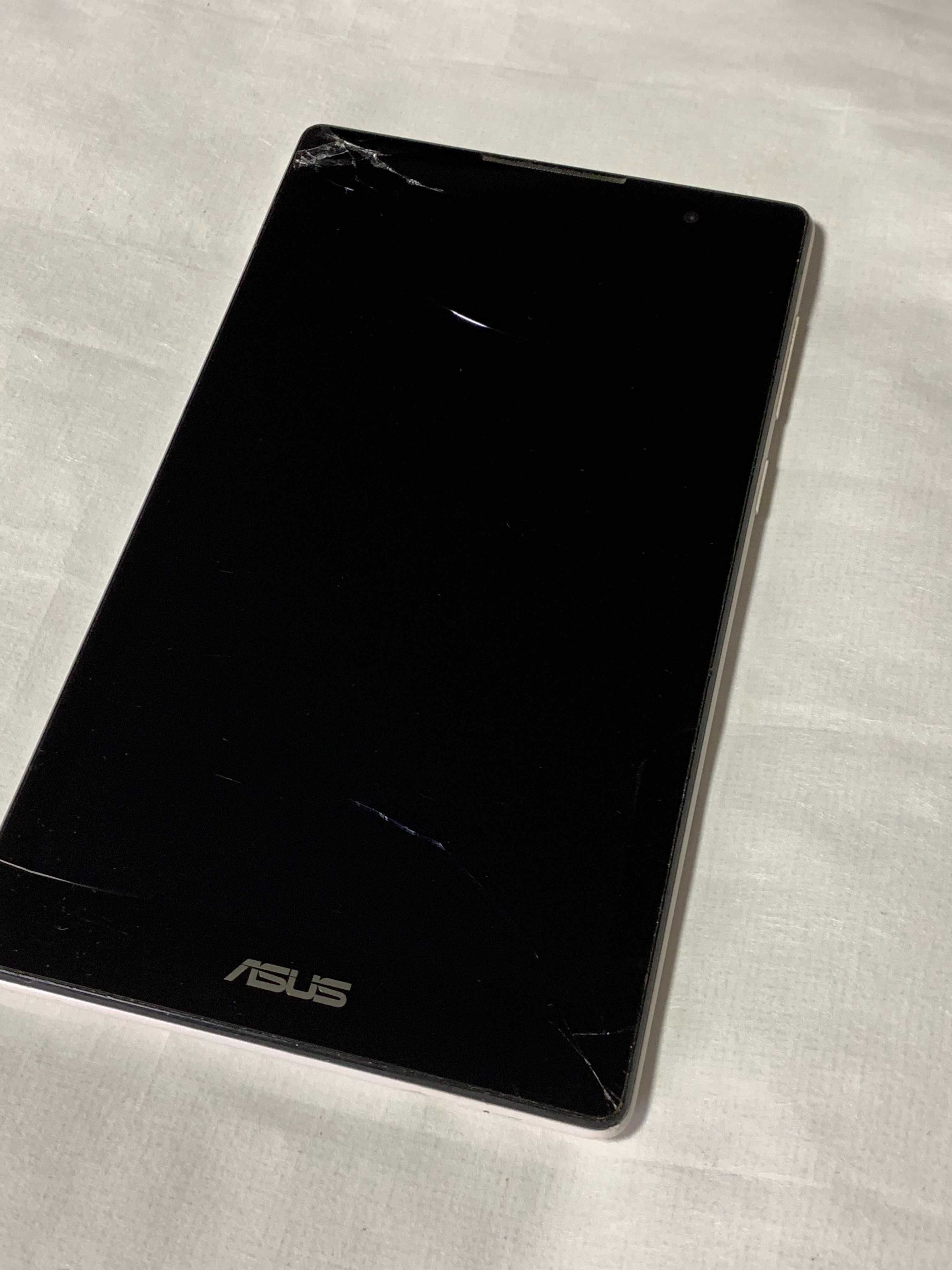 Планшет Asus ZENPAD C 7 (Z170CG) (P01Y) 3G 8GB