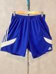 Шорти Adidas climalite 100%