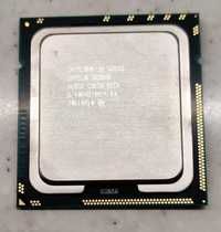 Процессор Intel Xeon W3503 LGA 1366 (SLBGD) 2,4ГГц