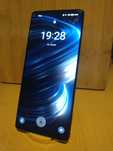 Oppo Reno 6 Pro > 12/256 Gb