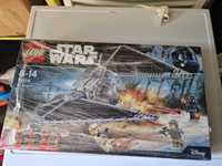 LEGO 75154 Star Wars - TIE Striker