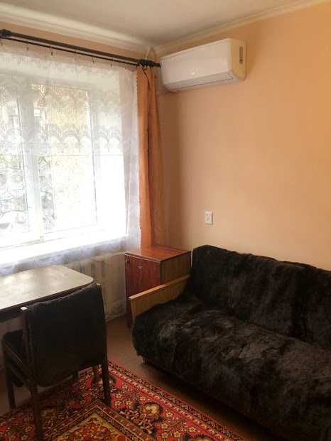 Здається однокімнатна квартира по вул.Набережній