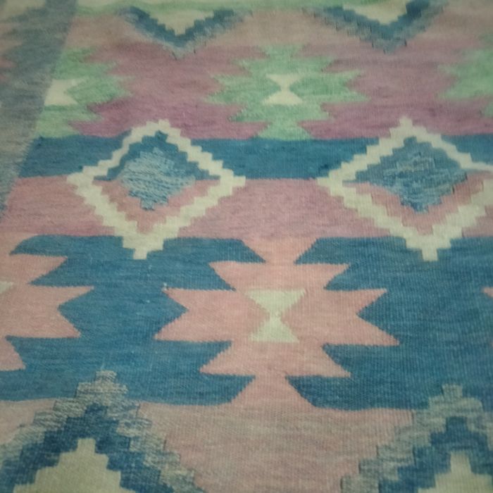 Carpete grande - Egipto