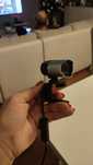 Kamera internetowa Microsoft Lync 1425