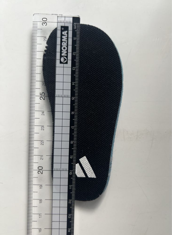 Кросівки дитячі adidas