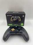Kontroler Pad przewodowy GameSir K1 Kaleid Flux
