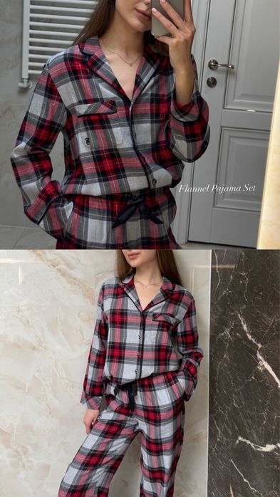 Піжами Вікторія Сікрет, лише оригінал