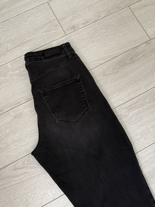 Жіночі джинси Only Mom