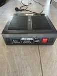 Zasilacz awaryjny TATAREK A200W AC
