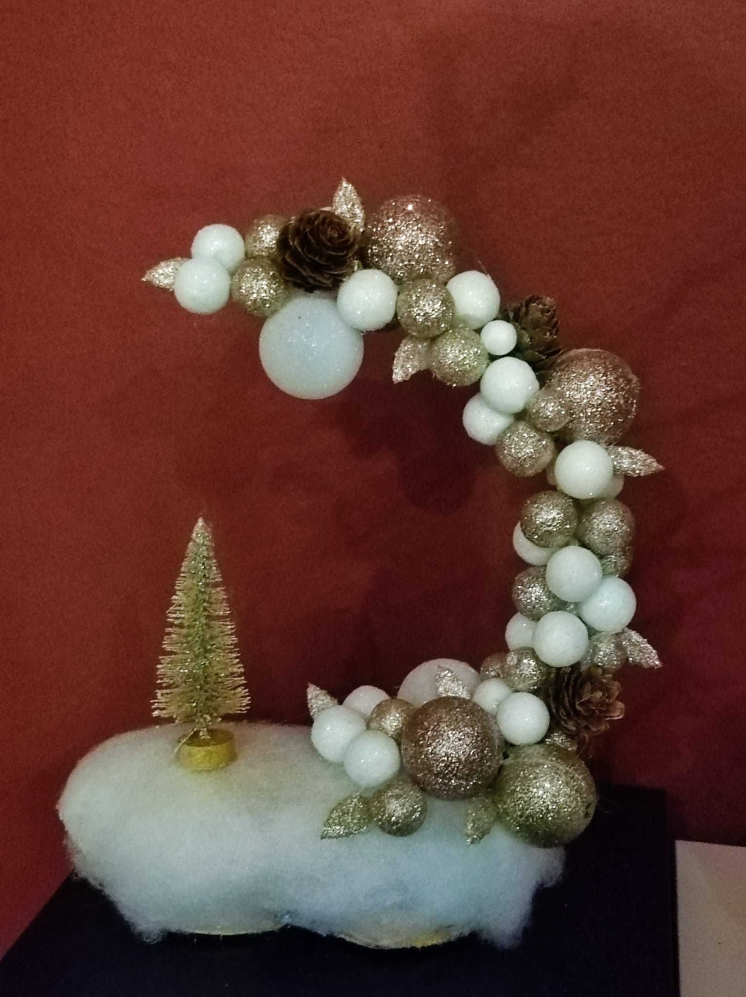 Venda Vila Natal