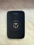 Powerbank tomorrowland 20 lecie