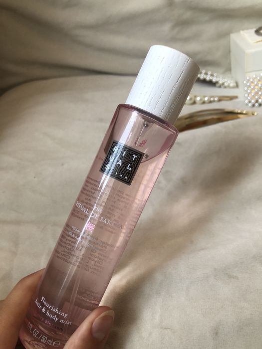 Браслет+міст для тіла: срібло 925 Pandora, Rituals