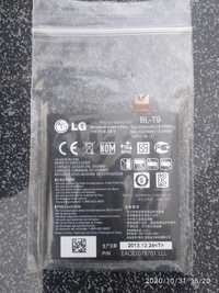 Bateria LG Nexus 5 (BL-79)