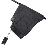 Вощеные джинсы JOHN VARVATOS USA Оригинал