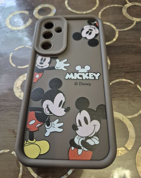 Чохол Samsung S21 A54 чехол самсунг