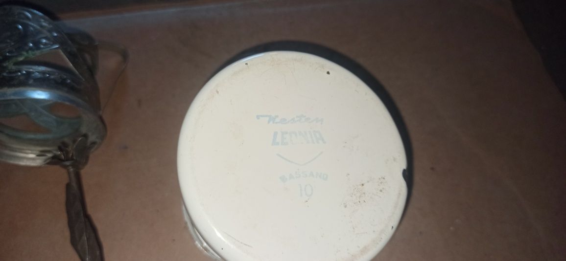 Продам мельхиор СССР.