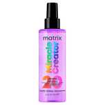 Miracle Creator 20w1 190ml