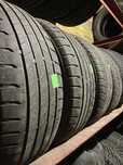Шини bridgestone 215/60r16