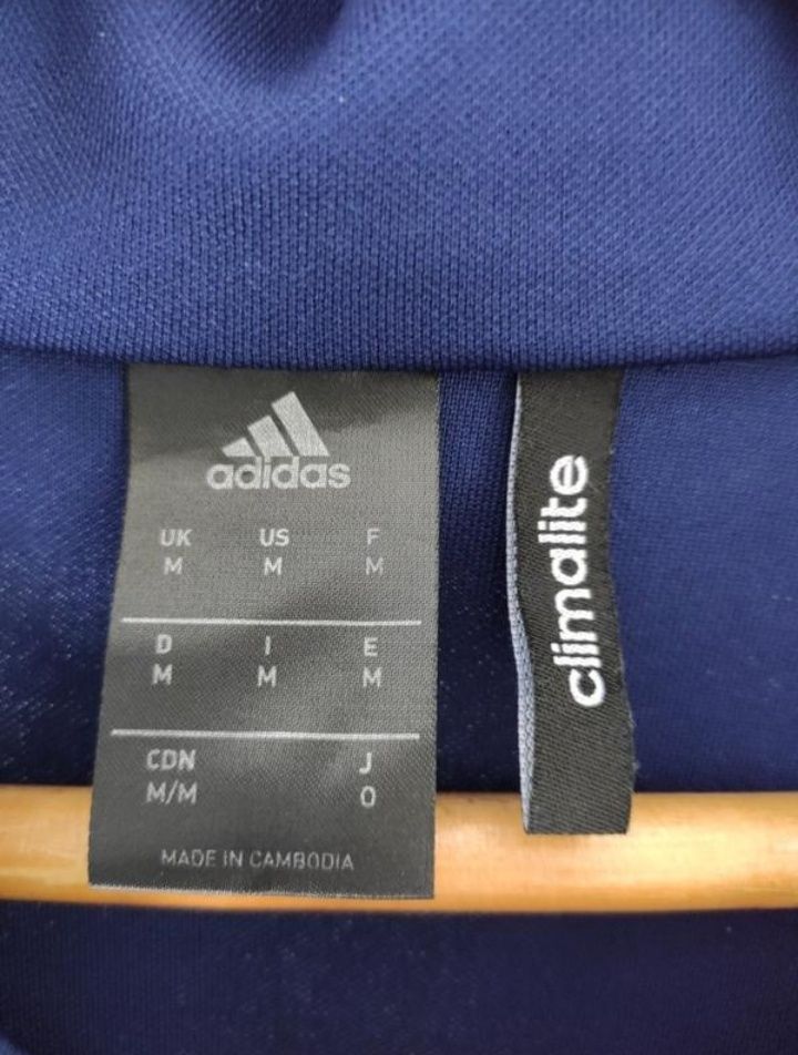 Adidas Climalite