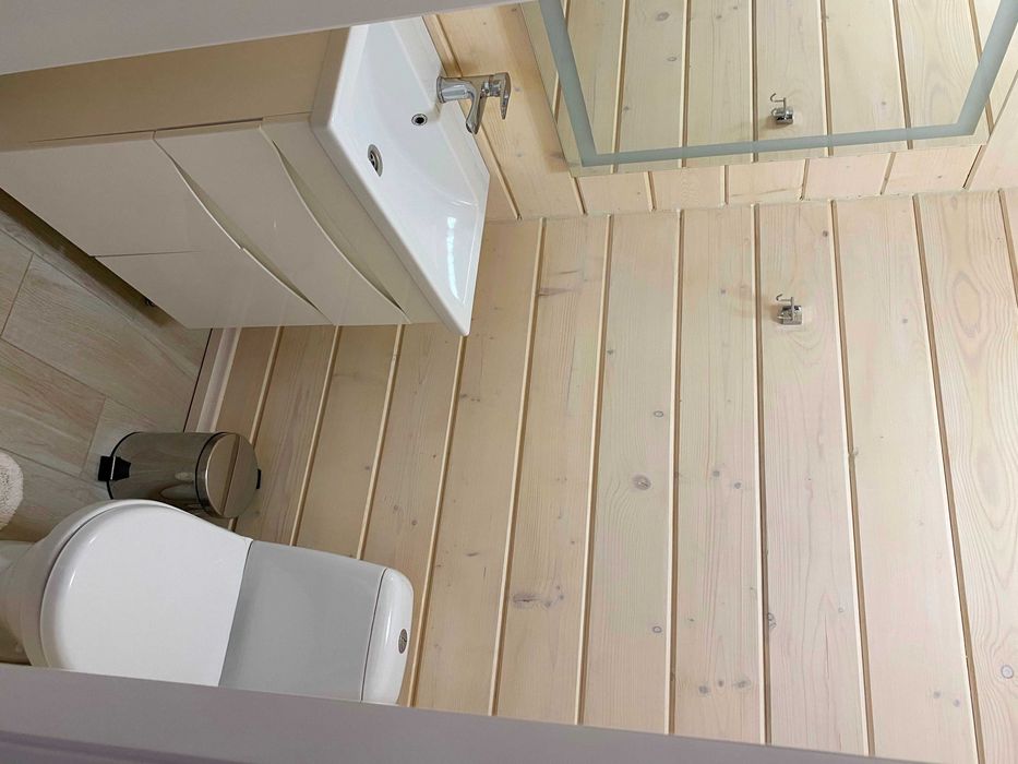 Сдам Эко Дом, Черноморск! Автономное отопление! Есть Генератор и АКБ !