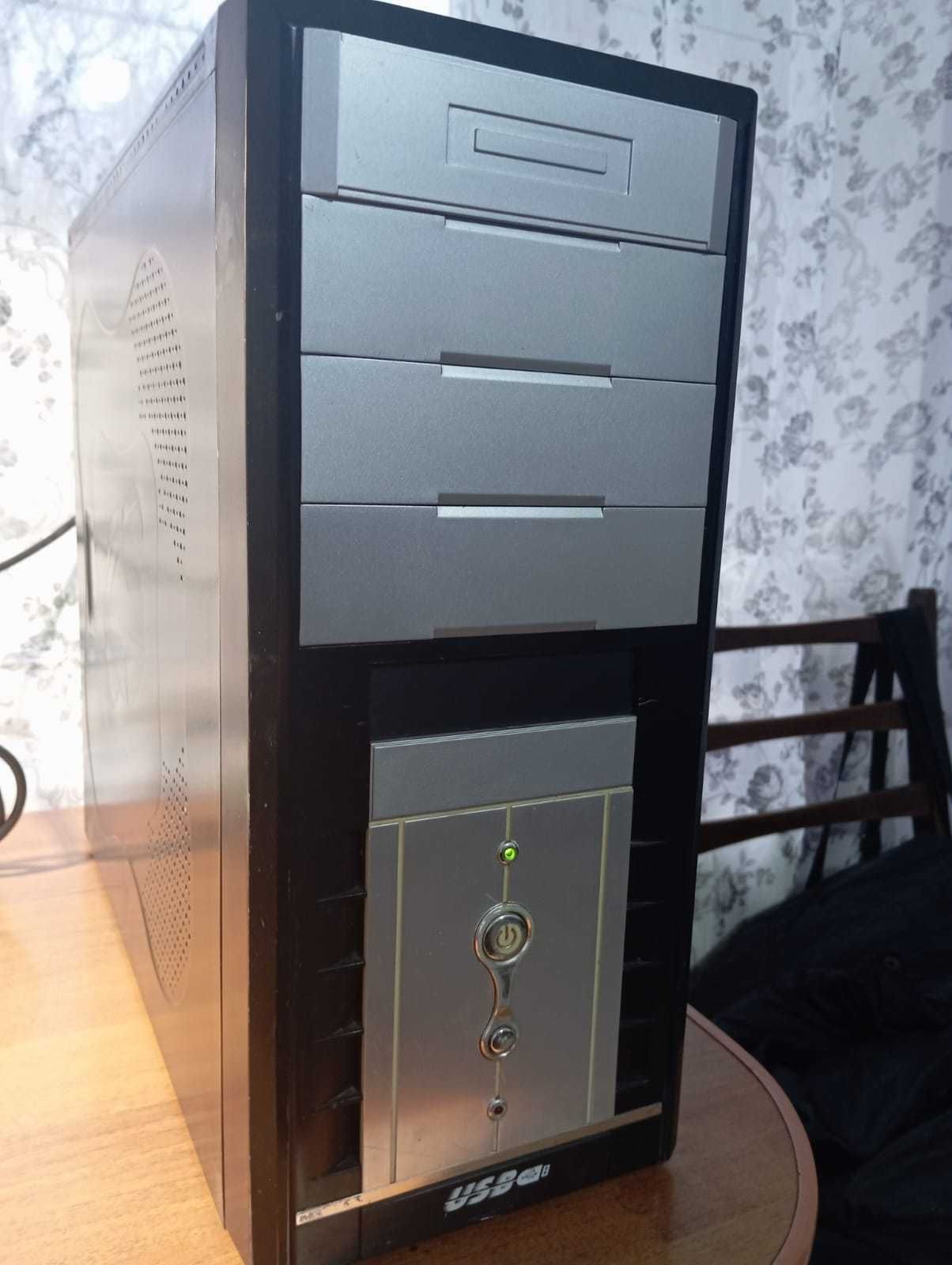 продам компьютер