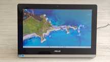 Komputer AiO Asus ET2220I, i5 3GHz, DDR3 8GB, HDD 1TB, FHD