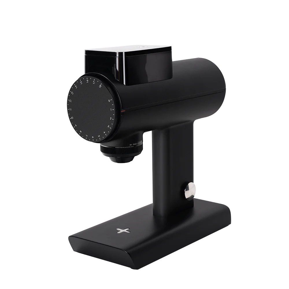 Кофемолка TimeMore SCULPTOR 078s