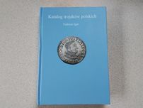 Katalog trojaków polskich