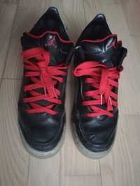 Jordan Courtside 23 rozmiar 38 (24CM)