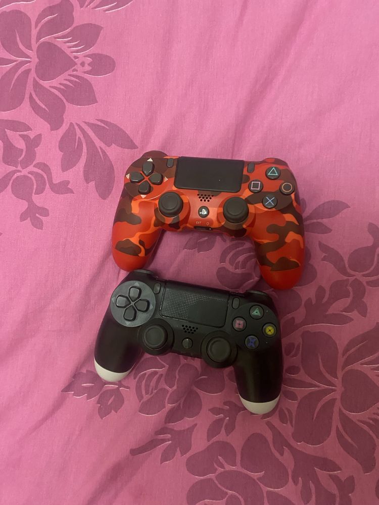 ps4 slim 1 tb  срочно