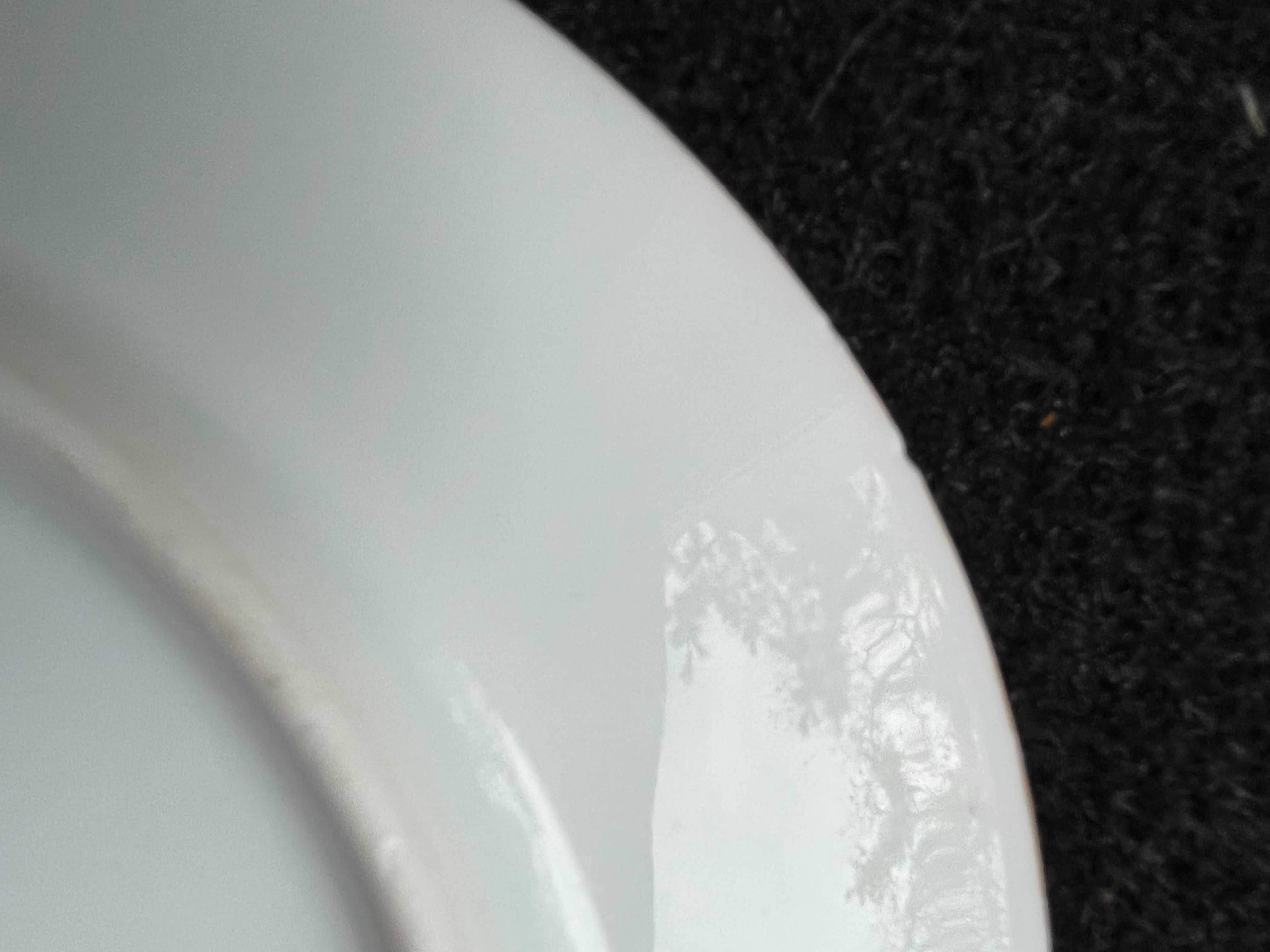 Rosenthal Donatello Selb Bavaria