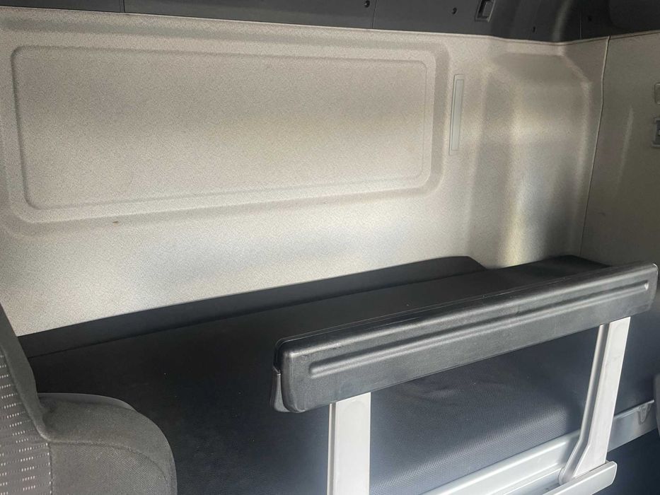 ПРОДАЄТЬСЯ MAN TGL 12.220 2013 р,в,