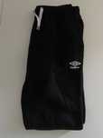 Spodnie dresowe umbro