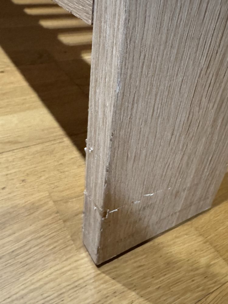 Łóżko 90/200cm+materac