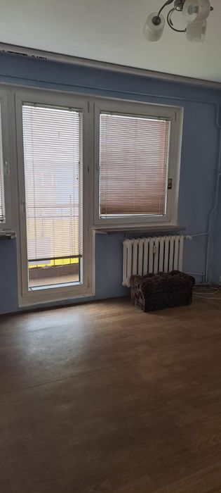 Sprzedam mieszkanie w Tomaszowie Mazowieckim
