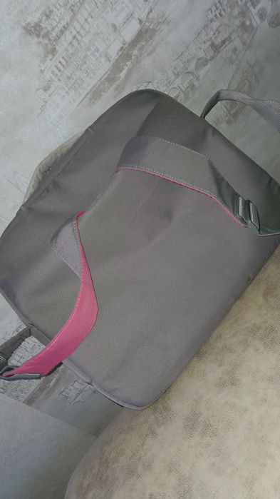 сумка для ноутбука чехол 17 д. тм. belkin  лаптоп планшет нетбук