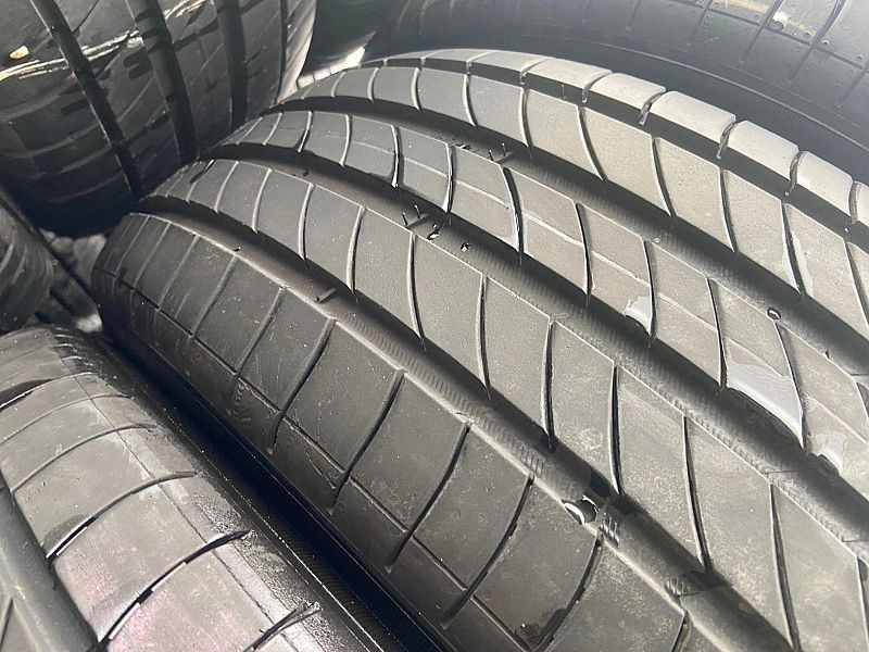 205/55/17 Michelin Primacy 4_6mm_4szt_(91)