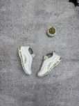 Кросівки Nike Air Max 97 original