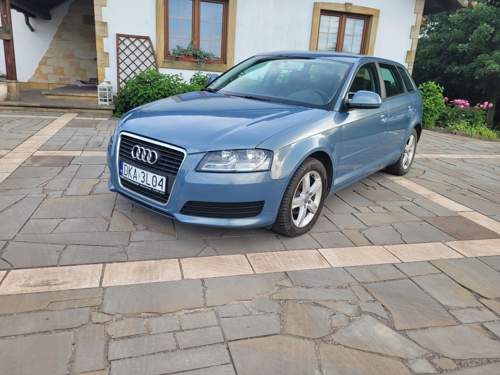 1.6 mpi automat klima