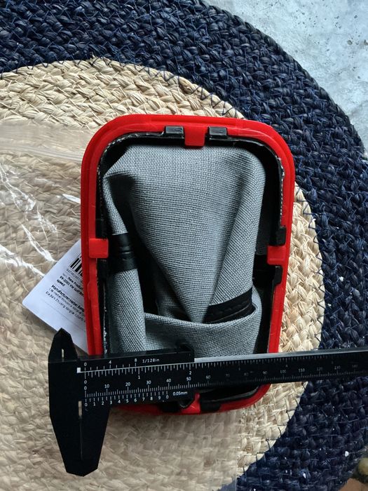 New Комплект Ручка кпп чехол кожух Volkswagen Golf Bora Jetta вантажів