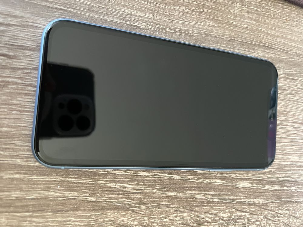 Iphone XR, 64gb Neverlock