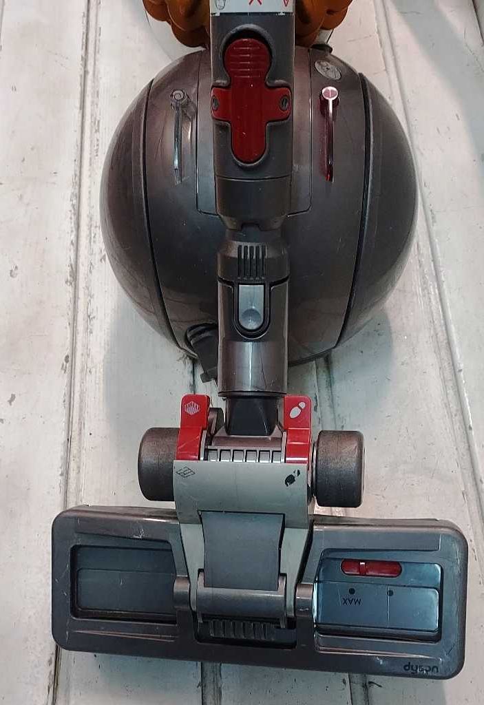 Odkurzacz DYSON DC52 gwarancja